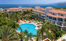 Hotel RIU Garoé